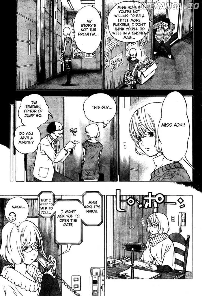 Baku Chapter 38 image 03_optimized